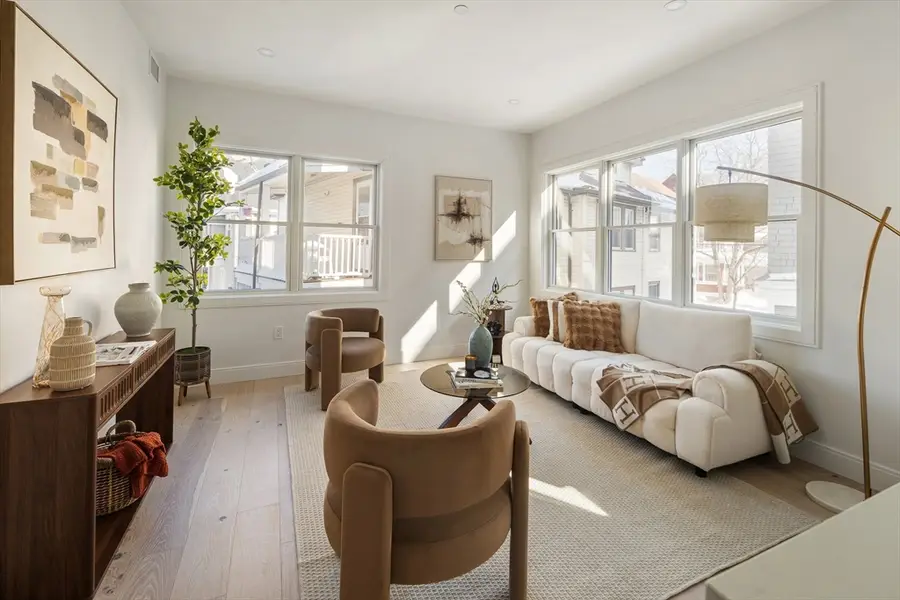 130 Shirley Street #202, Winthrop, MA 02152 - #2