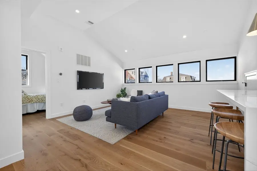 14 Hamlet #C, Somerville, MA 02143 - #2