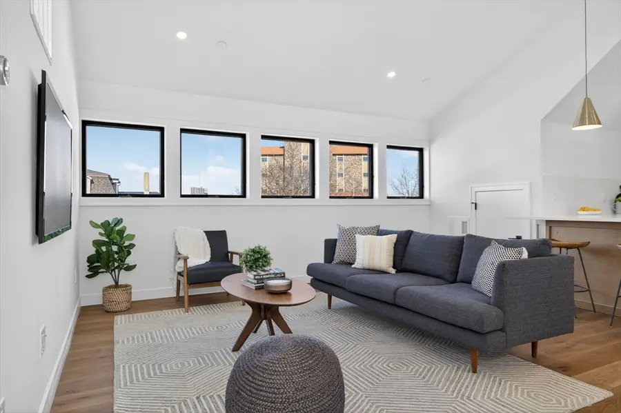 14 Hamlet #C, Somerville, MA 02143 - #3