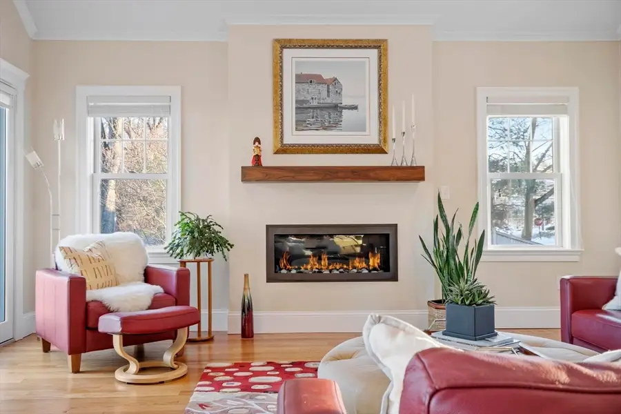 67 Conant St, Concord, MA 01742 - #2