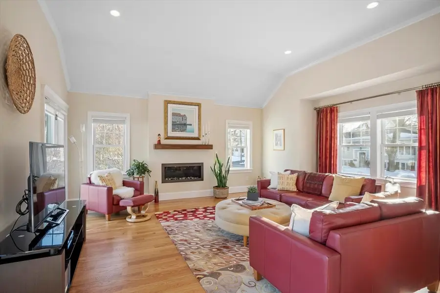 67 Conant St, Concord, MA 01742 - #3