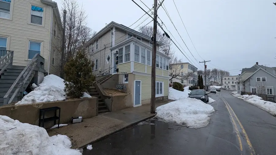 13 Forest Ave, Plymouth, MA 02360 - #2