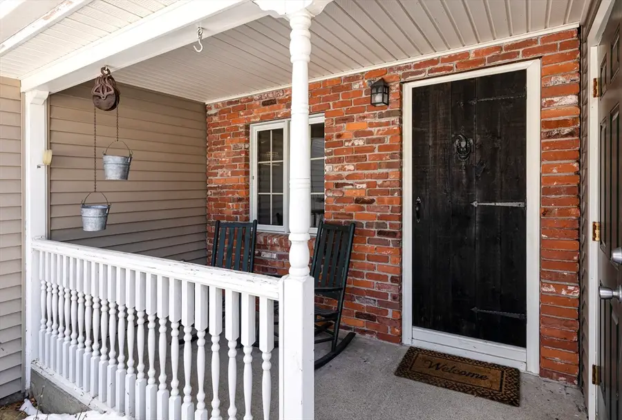 19 Fitzpatrick Rd, Grafton, MA 01519 - #3