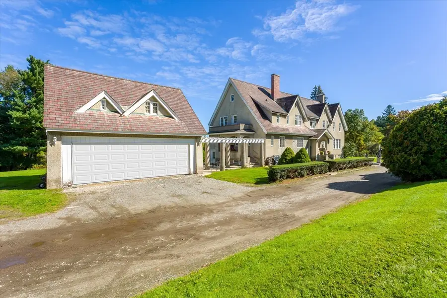 154 Prospect St, West Boylston, MA 01583 - #2