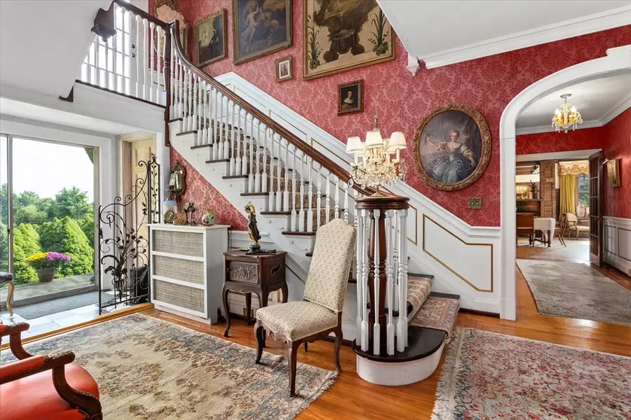 154 Prospect St, West Boylston, MA 01583 - #3