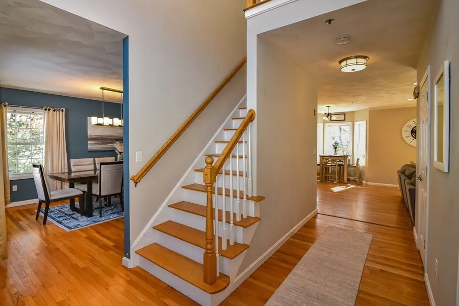 12 Scotland Heights Rd, Haverhill, MA 01832 - #3