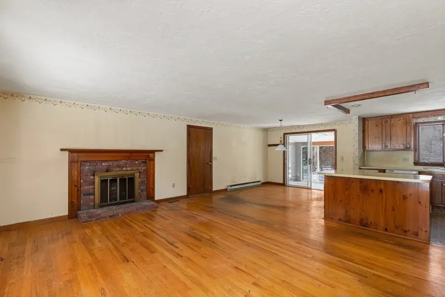 26 S West Dr, Dennis, MA 02638 - #2