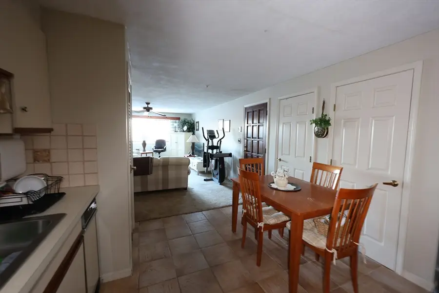 5 Thomas St #P8, Saugus, MA 01906 - #3