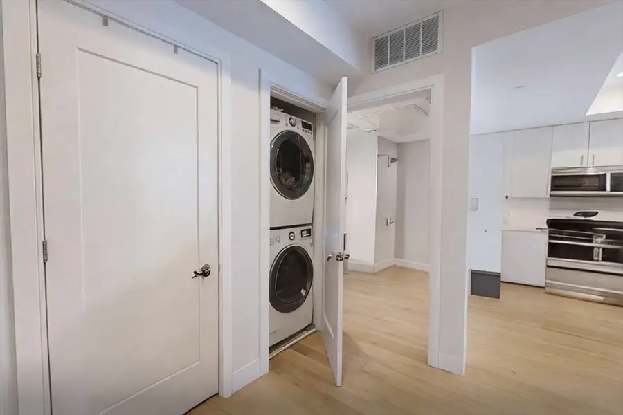 488 Dorchester Ave #3E, Boston, MA 02127 - #2