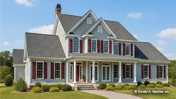 175 Klaus Anderson Road, Southwick, MA 01077