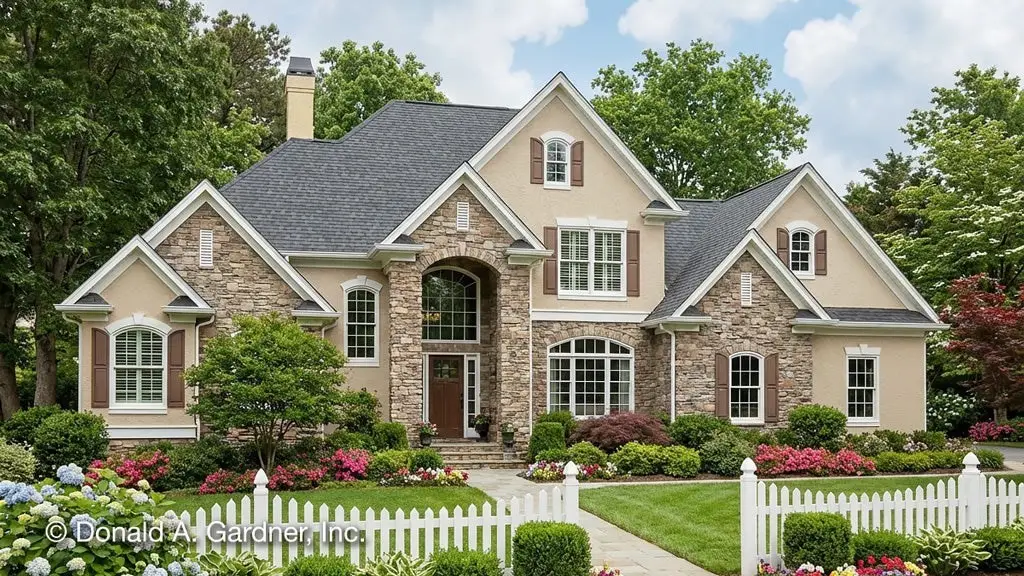 179 Klaus Anderson Road, Southwick, MA 01077 - #1