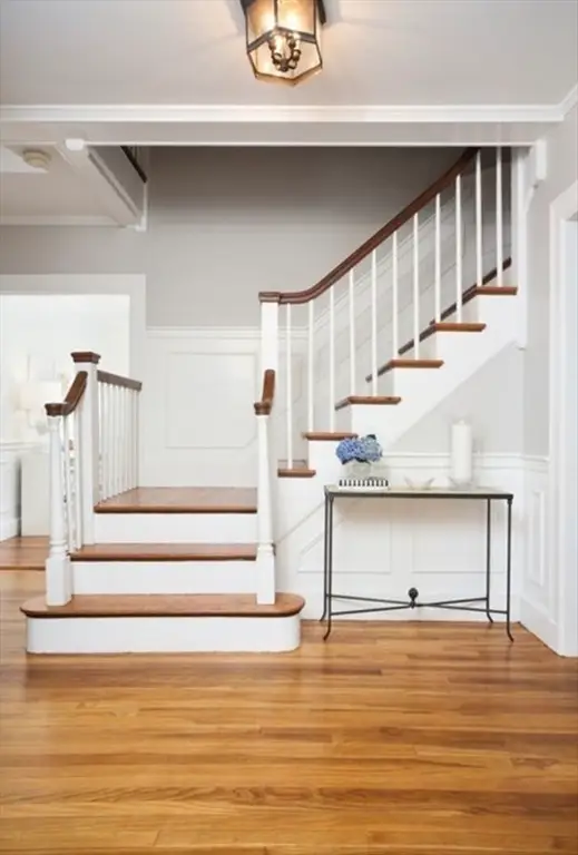 1 Squirrel Hill Lane, Hingham, MA 02043 - #3