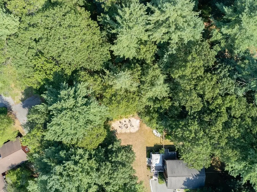 17 Glenvale Ave, Billerica, MA 01821 - #2