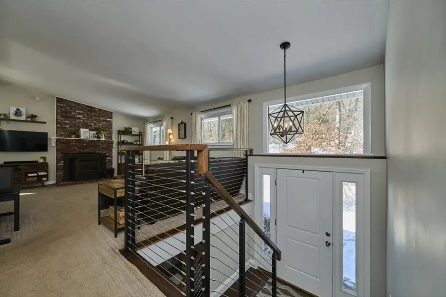 202 Brewer St, Northborough, MA 01532 - #3