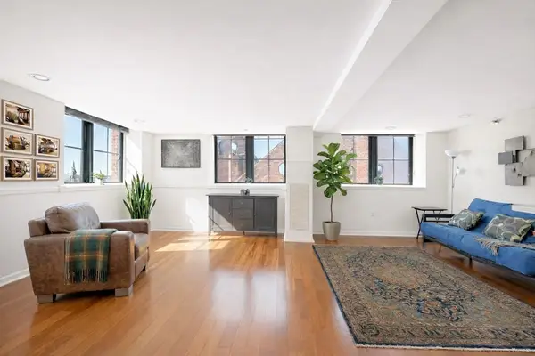 200 Market Street #501, Lowell, MA 01852