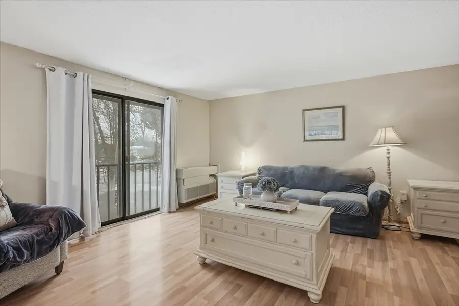 11 Village Rock Ln #21, Natick, MA 01760 - #3