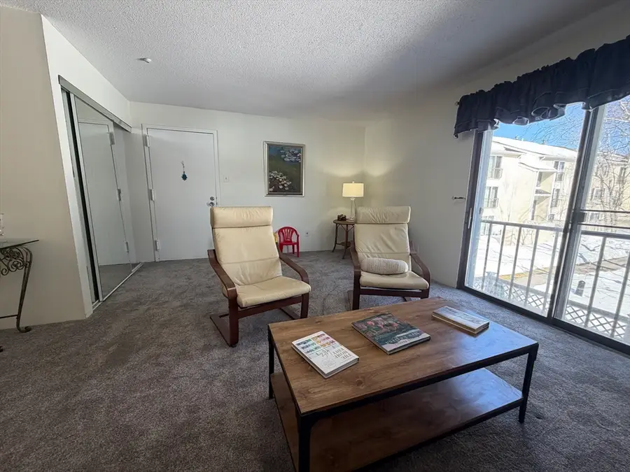 15 Village Way #8, Natick, MA 01760 - #3