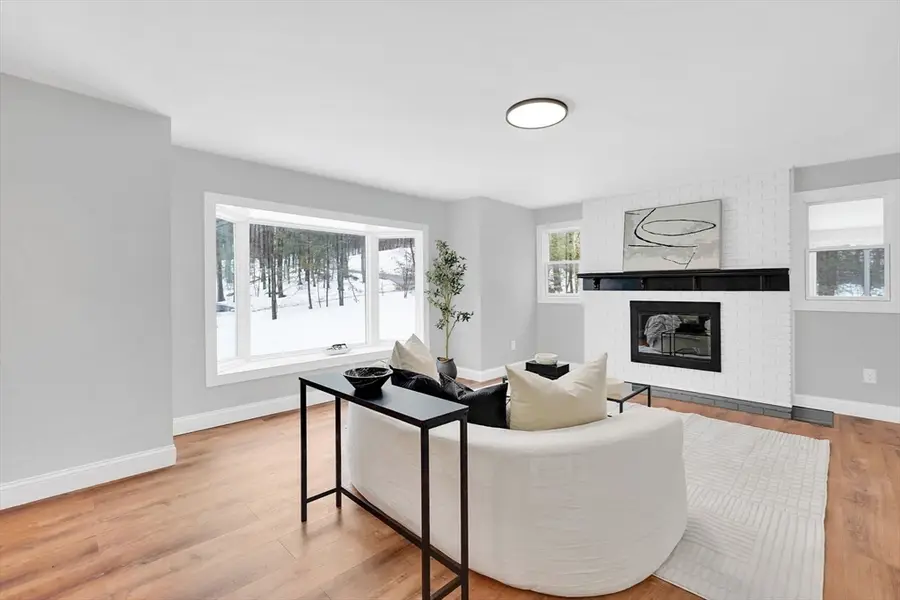 36 Patriots Path, Russell, MA 01071 - #3