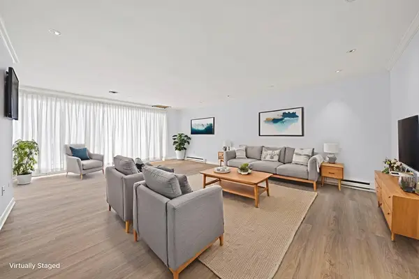 1204 Greendale Ave #128, Needham, MA 02492