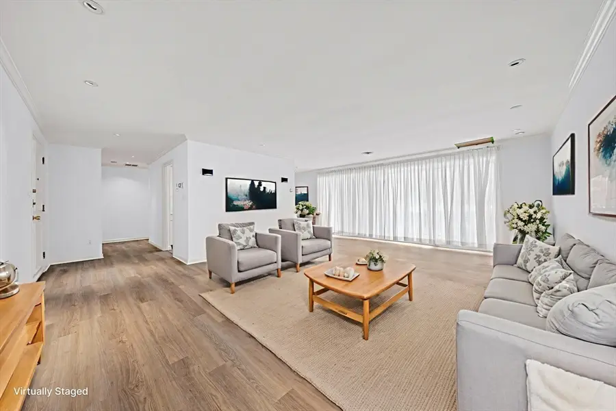 1204 Greendale Ave #128, Needham, MA 02492 - #2