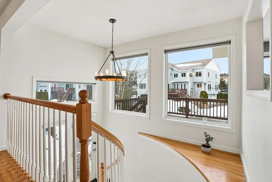 431 America Blvd #64D, Ashland, MA 01721 - #2