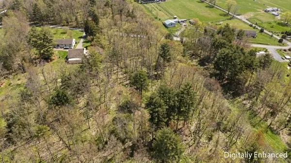 0 Bergeron Ln, Dartmouth, MA 02747