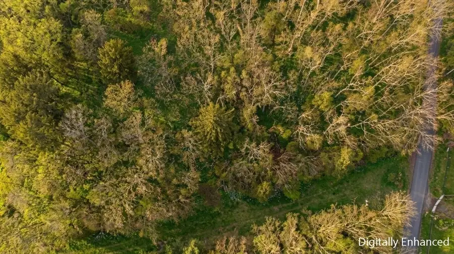 0 Bergeron Ln, Dartmouth, MA 02747 - #2