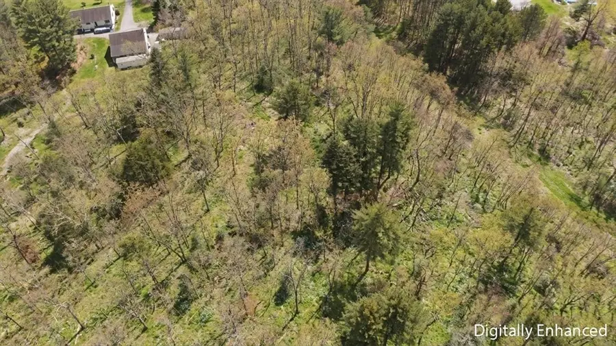 0 Bergeron Ln, Dartmouth, MA 02747 - #3