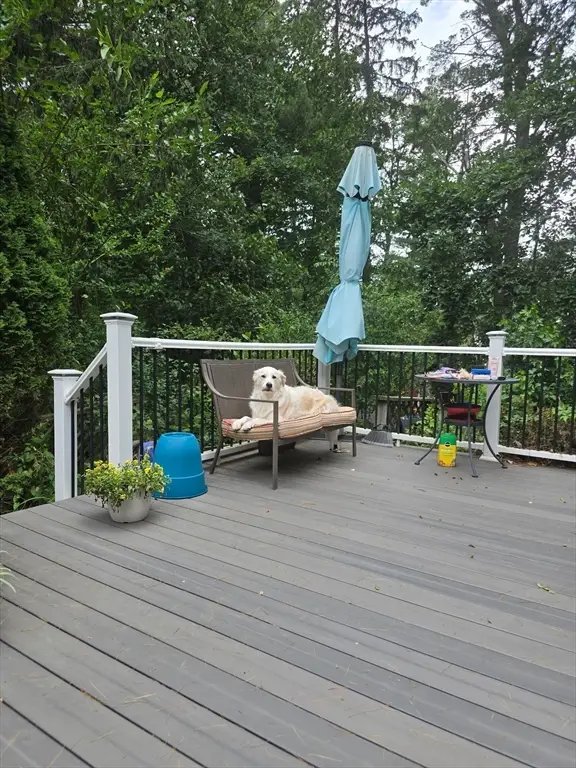 32 Doncaster Circle, Lynnfield, MA 01940 - #3