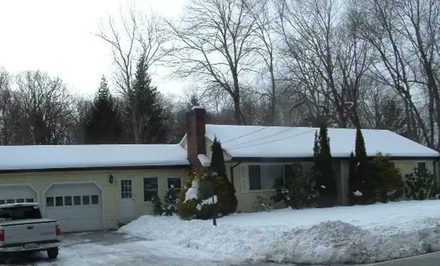 243 Church St, Northborough, MA 01532 - #2