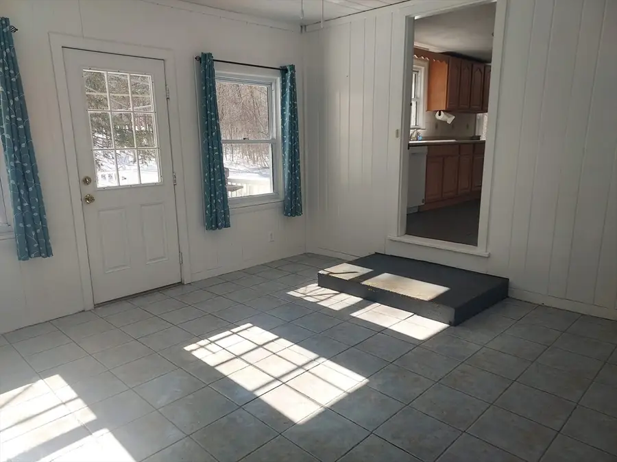 243 Church St, Northborough, MA 01532 - #3