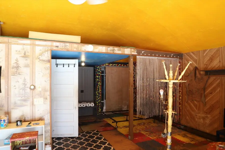 153 Owls Nest Lane, Tolland, MA 01034 - #3