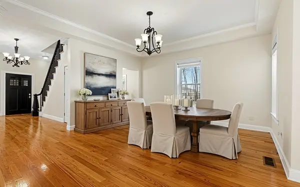 28 Mercer Rd, Needham, MA 02494