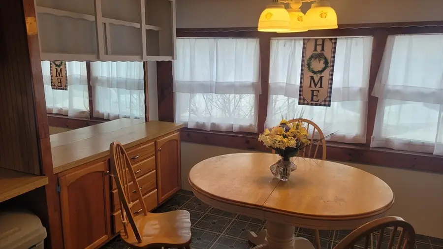 261 Newbury #17A, Peabody, MA 01960 - #2