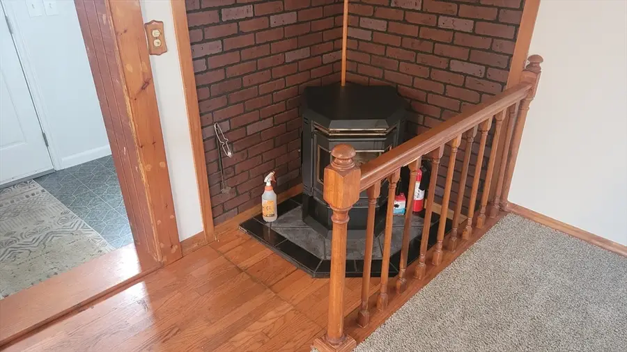 261 Newbury #17A, Peabody, MA 01960 - #3