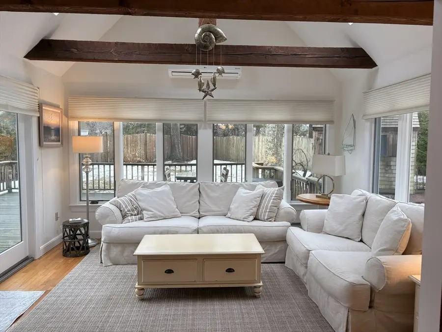 23 Farm Ln, West Dennis, MA 02660 - #2