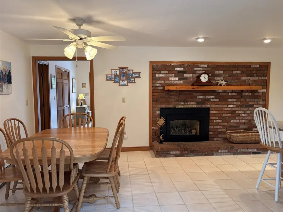 23 Farm Ln, West Dennis, MA 02660 - #3