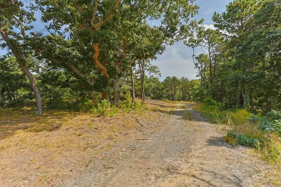 7 Arrowhead Farm Road, Truro, MA 02666 - #3