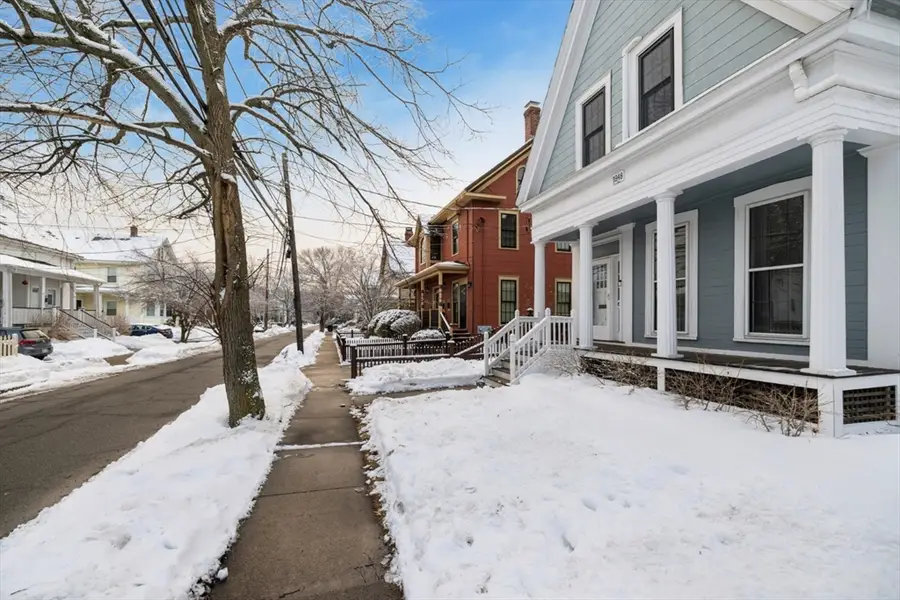 62 Cottage Street, Melrose, MA 02176 - #2