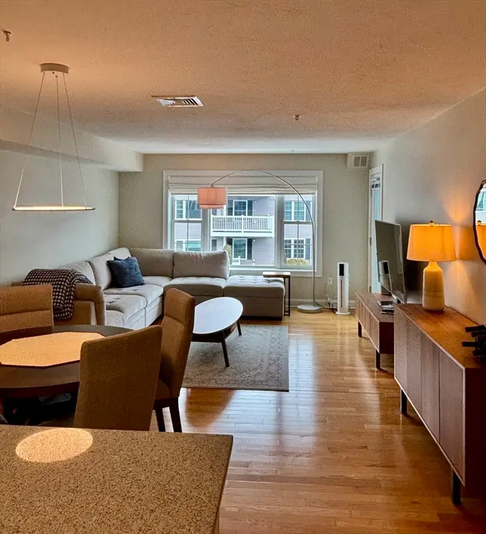 26 Greenleaves Dr #624, Amherst, MA 01002 - #2