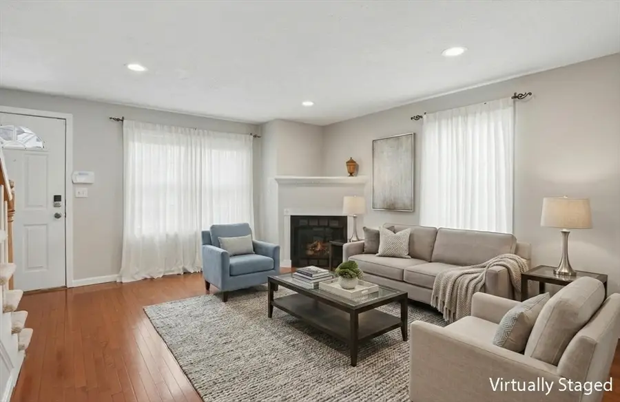 74 Felton Street #A, Lowell, MA 01852 - #3