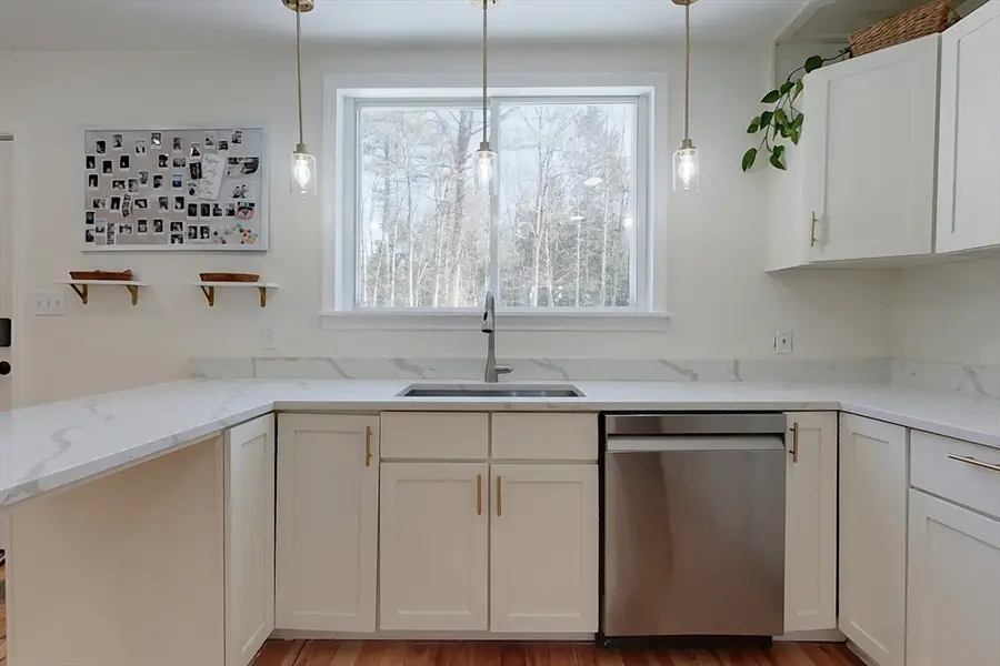 471 Winchendon Rd, Ashburnham, MA 01430 - #3