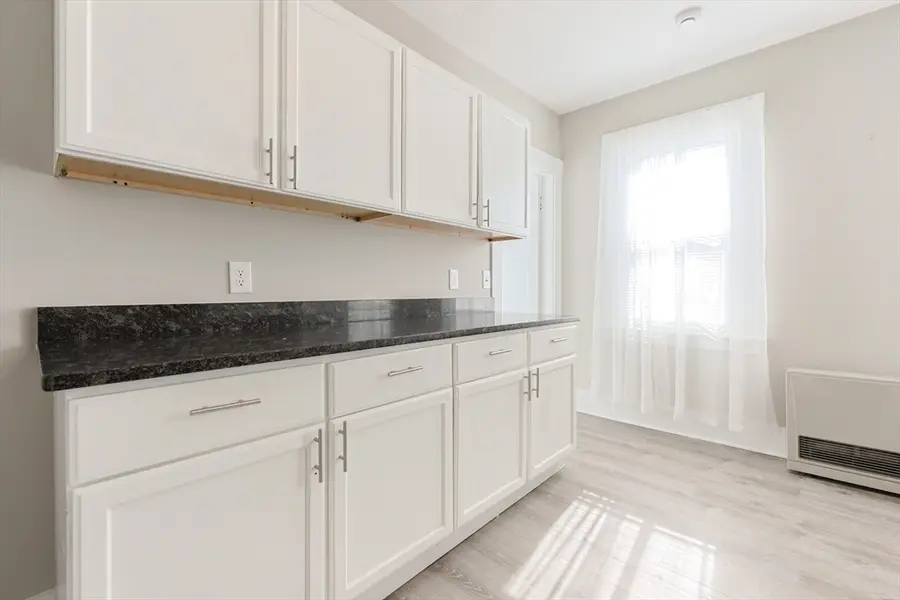 39-41 Cliff St, Fitchburg, MA 01420 - #2