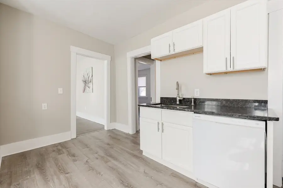 39-41 Cliff St, Fitchburg, MA 01420 - #3