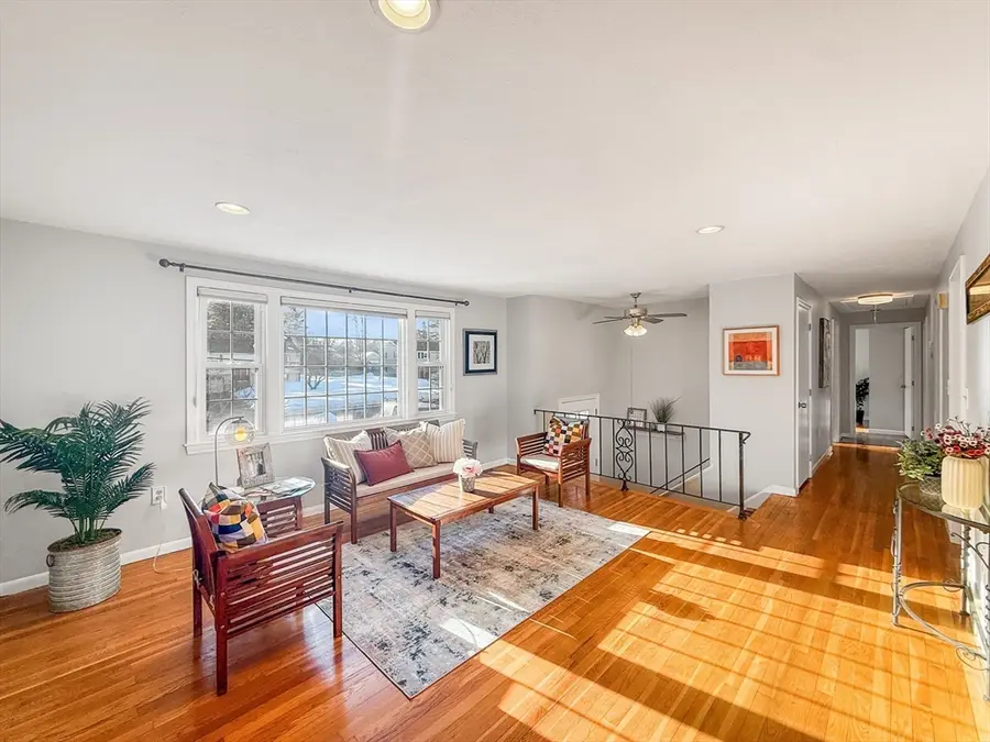 10 Thoreau Rd, Northborough, MA 01532 - #2