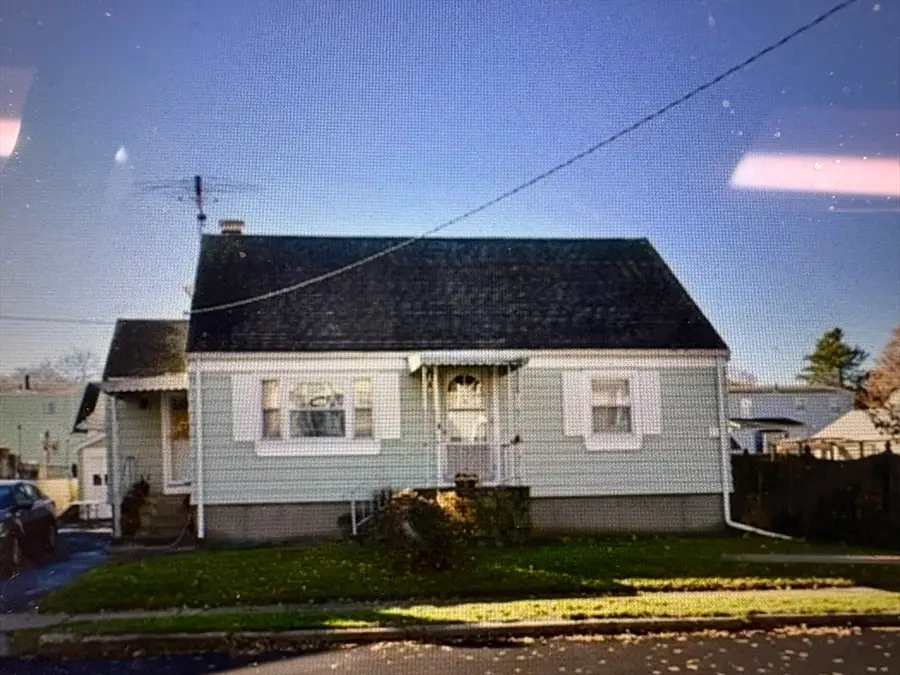 20 Beacon Blvd, Peabody, MA 01960 - #2