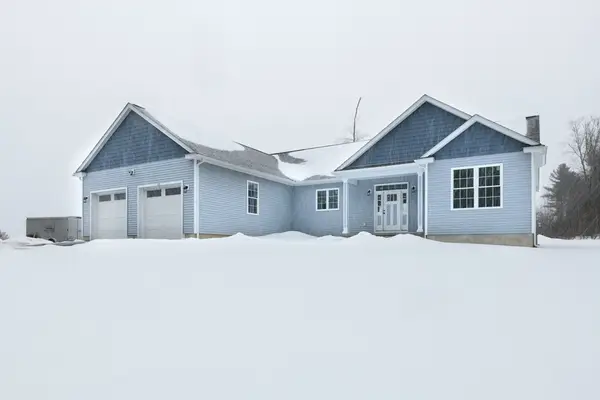 201 Upper Church St, Ware, MA 01082