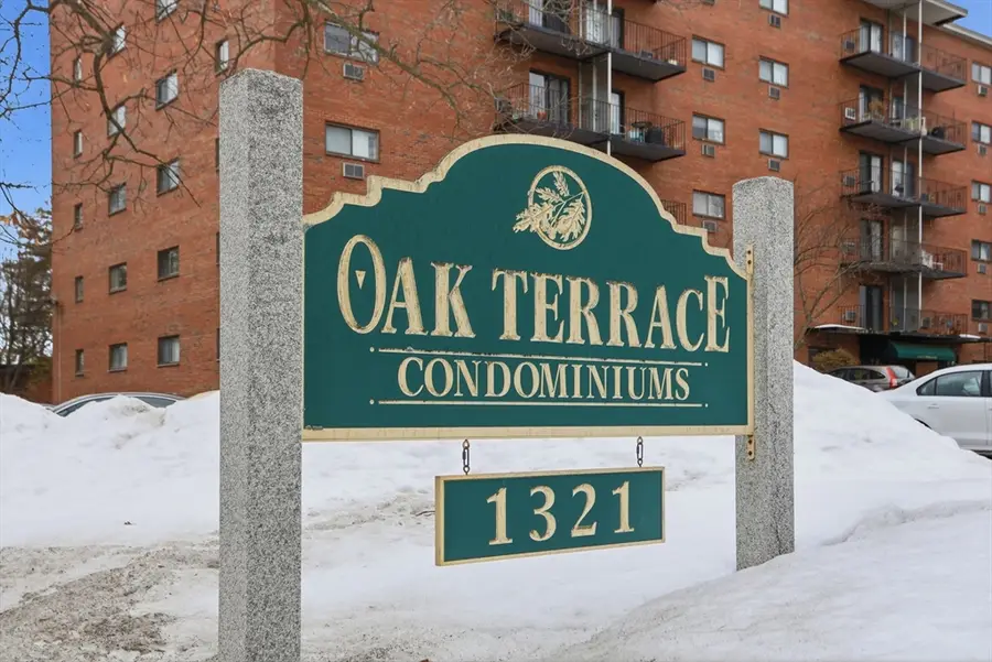 1321 Worcester Road #201, Framingham, MA 01701 - #2