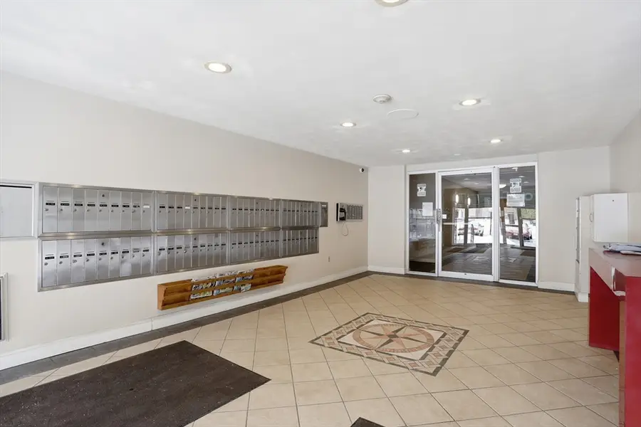 1321 Worcester Road #201, Framingham, MA 01701 - #3