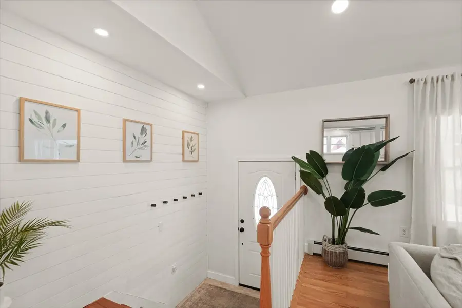 20 Walker Rd, Beverly, MA 01915 - #3